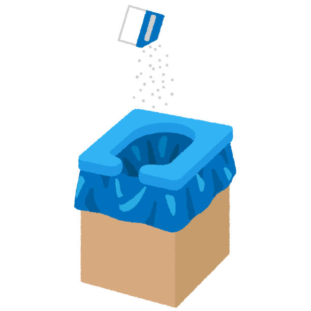 Best Wedding porta potty rental  in Mcgehee, AR